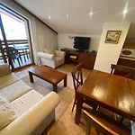 St Ivan Rilski Luxury Διαμέρισμα *