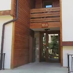 Διαμέρισμα St Ivan Rilski Luxury