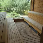 St Ivan Rilski Luxury Διαμέρισμα *