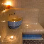 St Ivan Rilski Luxury Μπάνσκο