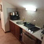 Διαμέρισμα St Ivan Rilski Luxury Μπάνσκο