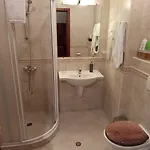Διαμέρισμα St Ivan Rilski Luxury *
