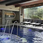 St Ivan Rilski Luxury * Bansko