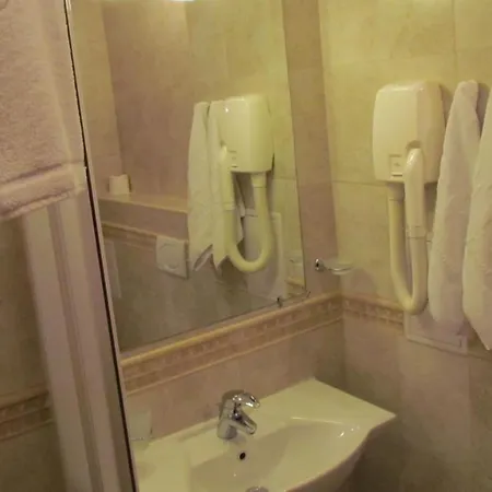 St Ivan Rilski Free Luxury *