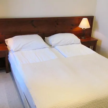 شقة St Ivan Rilski Free Luxury