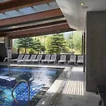 아파트 St Ivan Rilski Luxury
