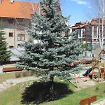 St Ivan Rilski Luxury בנסקו