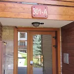St Ivan Rilski Luxury 반스코