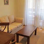 St Ivan Rilski Luxury *