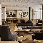 St Ivan Rilski Luxury Апартаменти *