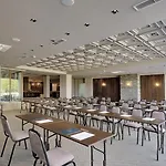 St Ivan Rilski Luxury 아파트