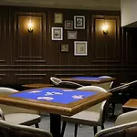 St Ivan Rilski Luxury Апартаменти *