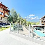 St Ivan Rilski Luxury בנסקו