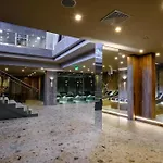 Апартаменти St Ivan Rilski Luxury *