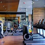 דירה St Ivan Rilski Luxury