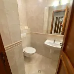 דירה St Ivan Rilski Luxury
