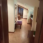 St Ivan Rilski Luxury Апартаменти *
