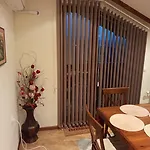 דירה St Ivan Rilski Luxury בנסקו
