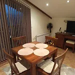 St Ivan Rilski Luxury * Бансько