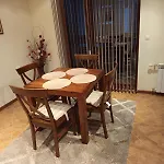 St Ivan Rilski Luxury בנסקו