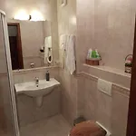 Апартаменти St Ivan Rilski Luxury