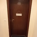 St Ivan Rilski Luxury Бансько
