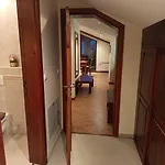 St Ivan Rilski Luxury