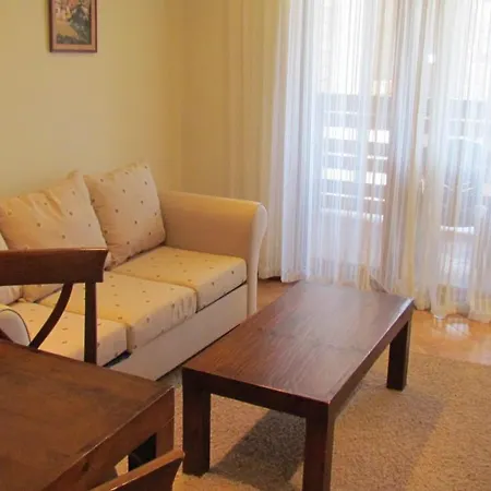 St Ivan Rilski Free Luxury *