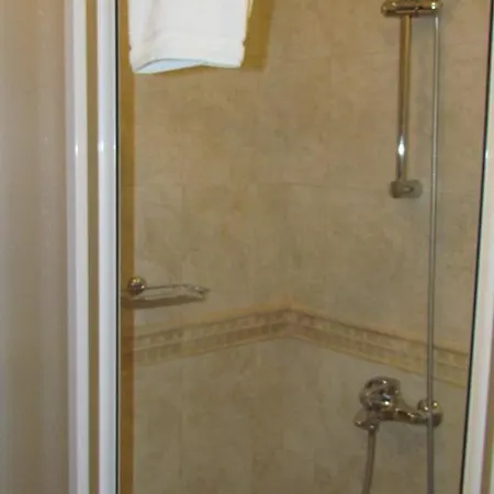 St Ivan Rilski Free Luxury דירה *