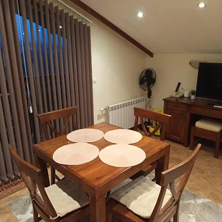 St Ivan Rilski Free Luxury * Банско