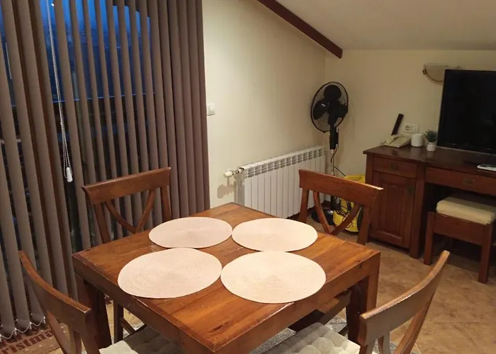 St Ivan Rilski Luxury * Bansko